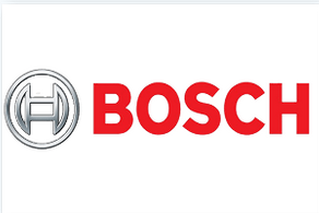 apple-1838564 Front Page