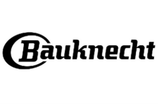 apple-1838564 Front Page