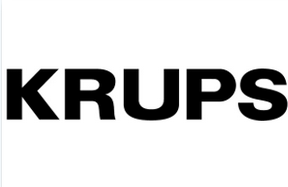 laptop-2559795 Front Page