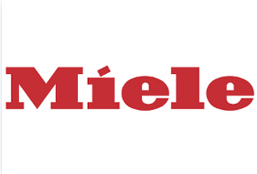 computer-2569652 Front Page